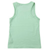 Tanktop - ESPRIT - 4-5 jaar (104-110)