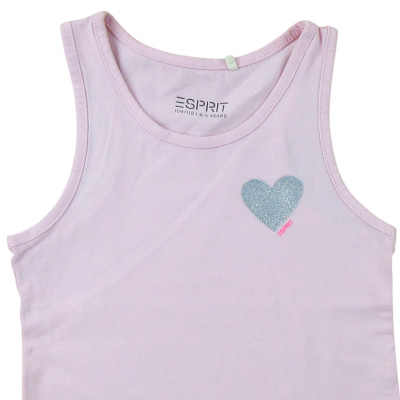 Tanktop - ESPRIT - 4-5 jaar (104-110)