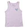 Tanktop - ESPRIT - 4-5 jaar (104-110)