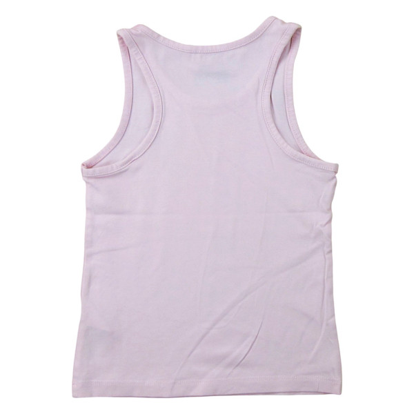 Tanktop - ESPRIT - 4-5 jaar (104-110)
