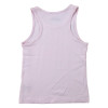 Tanktop - ESPRIT - 4-5 jaar (104-110)