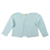 Vest - LOLA PALACIOS - 4 jaar