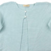 Gilet - LOLA PALACIOS - 4 ans