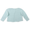 Vest - LOLA PALACIOS - 4 jaar