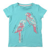 T-Shirt - NAME IT - 18-24 maanden (92)