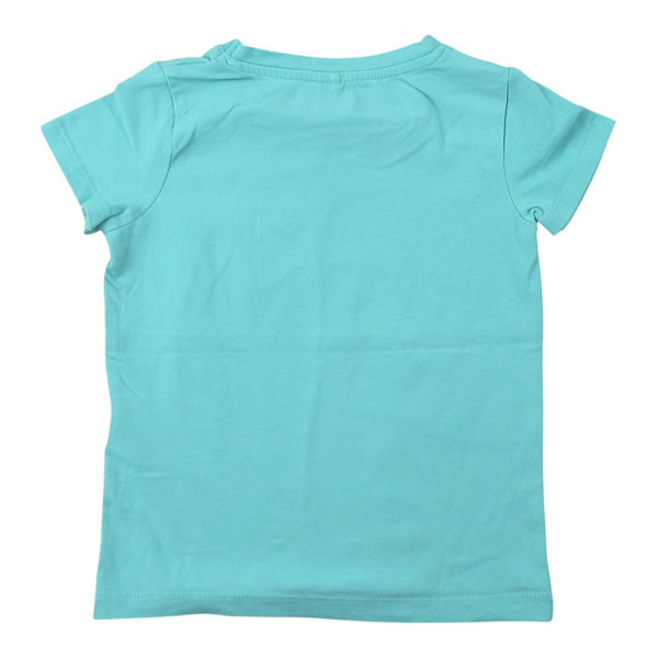 T-Shirt - NAME IT - 18-24 maanden (92)