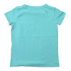 T-Shirt - NAME IT - 18-24 maanden (92)
