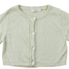 Gouden vest - BILLIEBLUSH - 3 jaar (94)