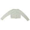 Gouden vest - BILLIEBLUSH - 3 jaar (94)