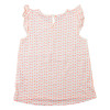 Blouse - BENETTON - 3-4 jaar (100)