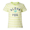 T-Shirt - NOPPIES - 2-3 jaar (98)