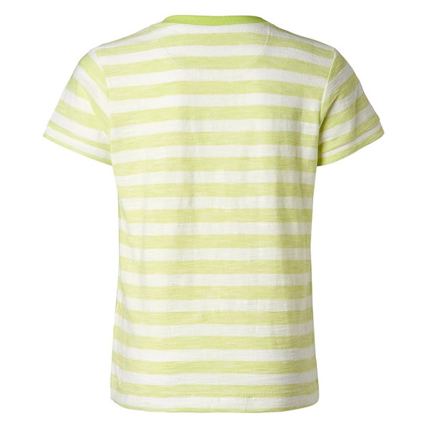 T-Shirt - NOPPIES - 2-3 jaar (98)