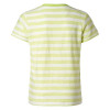 T-Shirt - NOPPIES - 2-3 ans (98)