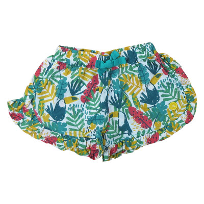 Short - TUTTO PICCOLO - 3 jaar (96)