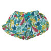 Short - TUTTO PICCOLO - 3 jaar (96)
