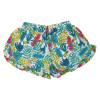 Short - TUTTO PICCOLO - 3 jaar (96)