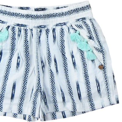 Short - NOPPIES - 3 ans (98)