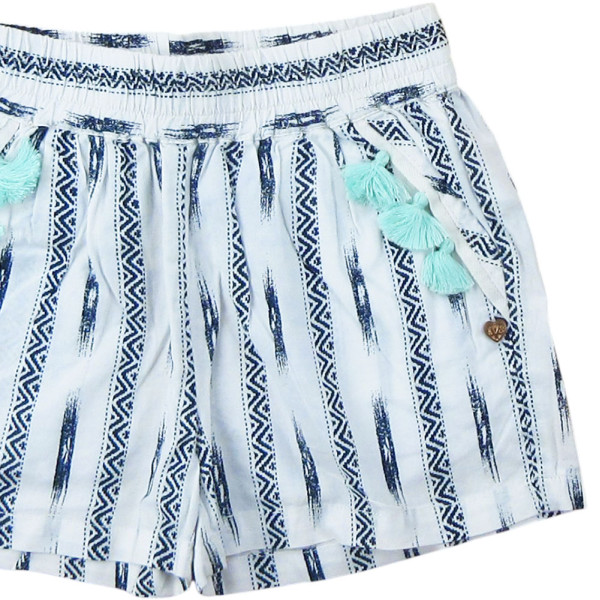 Short - NOPPIES - 3 jaar (98)