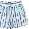 Short - NOPPIES - 3 jaar (98)
