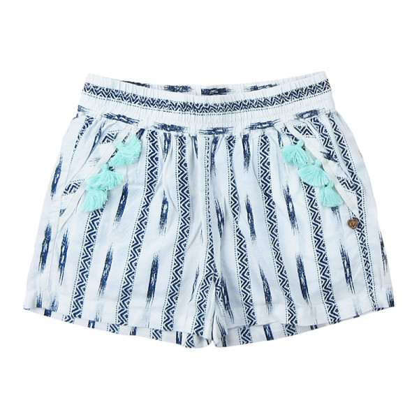 Short - NOPPIES - 3 jaar (98)