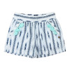 Short - NOPPIES - 3 jaar (98)