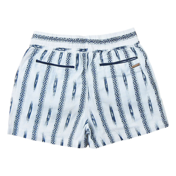 Short - NOPPIES - 3 ans (98)