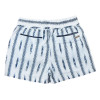 Short - NOPPIES - 3 jaar (98)
