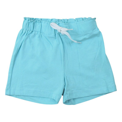 Short - NAME IT - 18-24 mois (92)