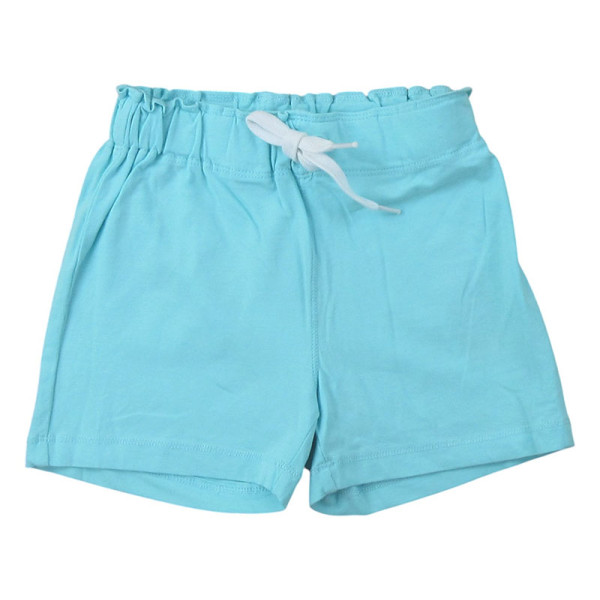 Short - NAME IT - 18-24 mois (92)