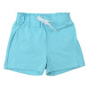 Short - NAME IT - 18-24 mois (92)