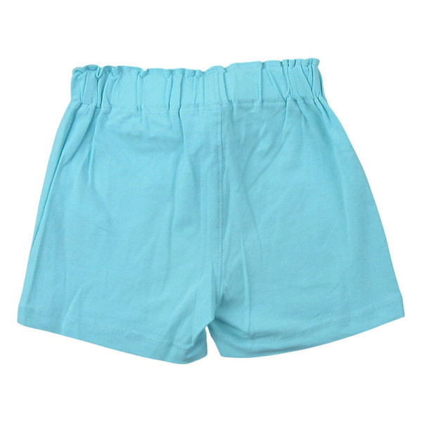 Short - NAME IT - 18-24 mois (92)
