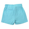 Short - NAME IT - 18-24 mois (92)