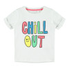 T-Shirt - NAME IT - 2-3 jaar (98)
