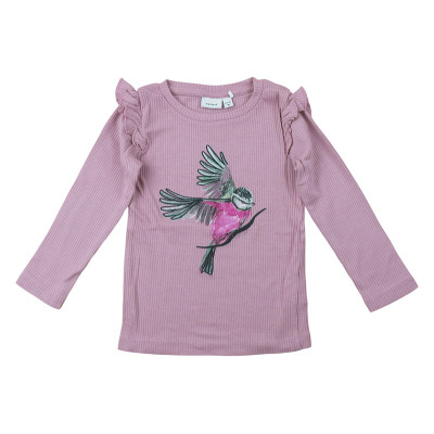 T-Shirt - NAME IT - 2-3 ans (98)