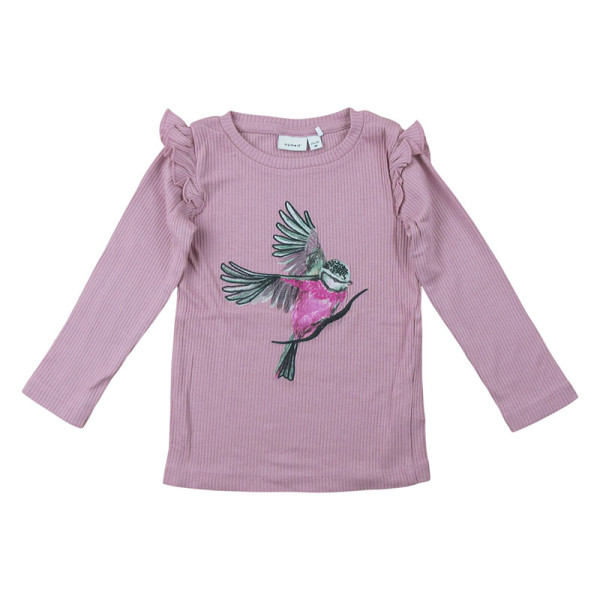 T-Shirt - NAME IT - 2-3 jaar (98)