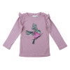 T-Shirt - NAME IT - 2-3 jaar (98)