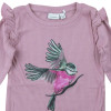 T-Shirt - NAME IT - 2-3 jaar (98)