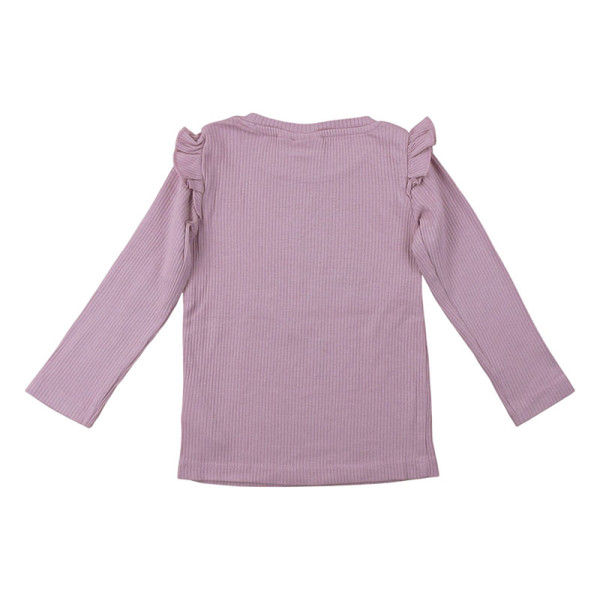 T-Shirt - NAME IT - 2-3 jaar (98)