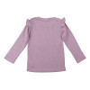 T-Shirt - NAME IT - 2-3 jaar (98)