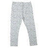 Legging - GRAIN DE BLÉ - 3 jaar (98)