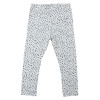 Legging - GRAIN DE BLÉ - 3 jaar (98)