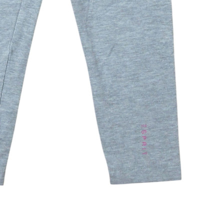 Legging - ESPRIT - 2-3 jaar (92-98)