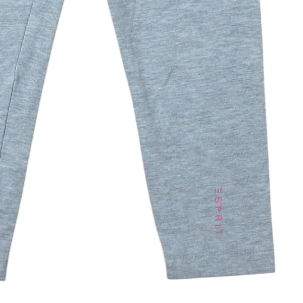 Legging - ESPRIT - 2-3 jaar (92-98)