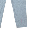 Legging - ESPRIT - 2-3 jaar (92-98)