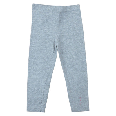 Legging - ESPRIT - 2-3 jaar (92-98)