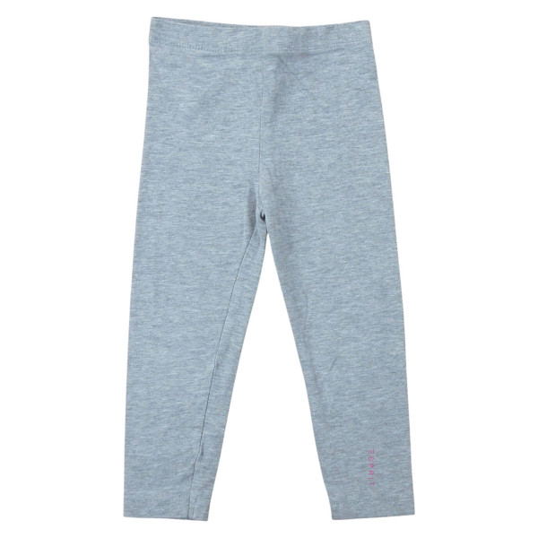 Legging - ESPRIT - 2-3 jaar (92-98)