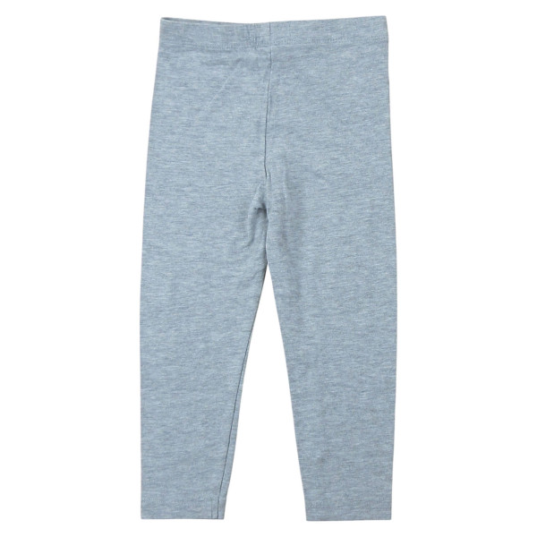 Legging - ESPRIT - 2-3 jaar (92-98)