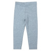 Legging - ESPRIT - 2-3 jaar (92-98)
