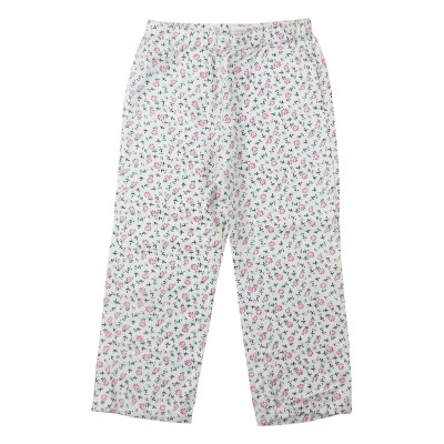 Pantalon - ABSORBA - 3 ans (98)