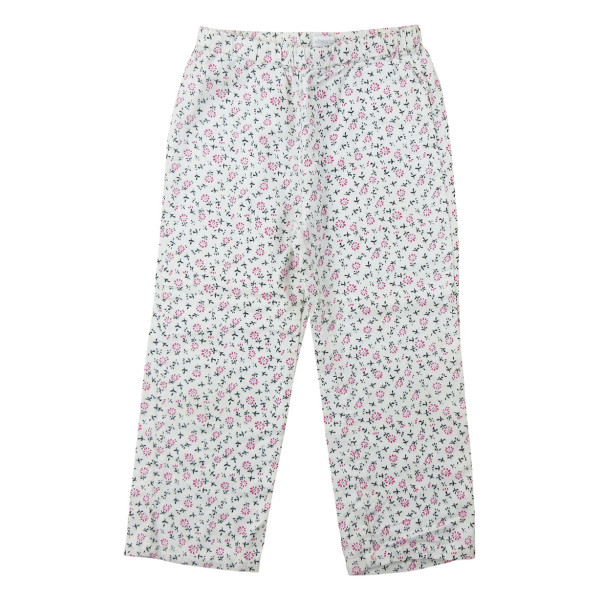 Pantalon - ABSORBA - 3 ans (98)